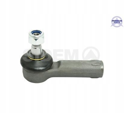 фото №1, Sidem наконечник тяга suzuki sx4 s-cross vitar