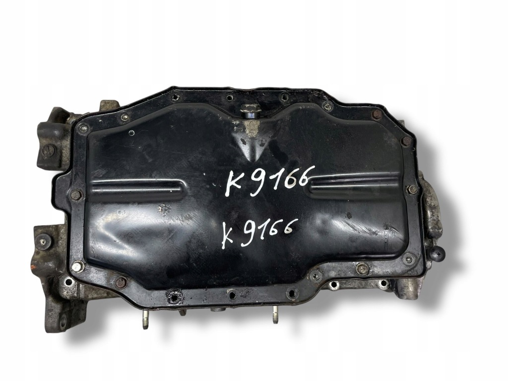 Mazda 6 2200cm3 2010 поддон масляная универсал r2aa10380 Доставка