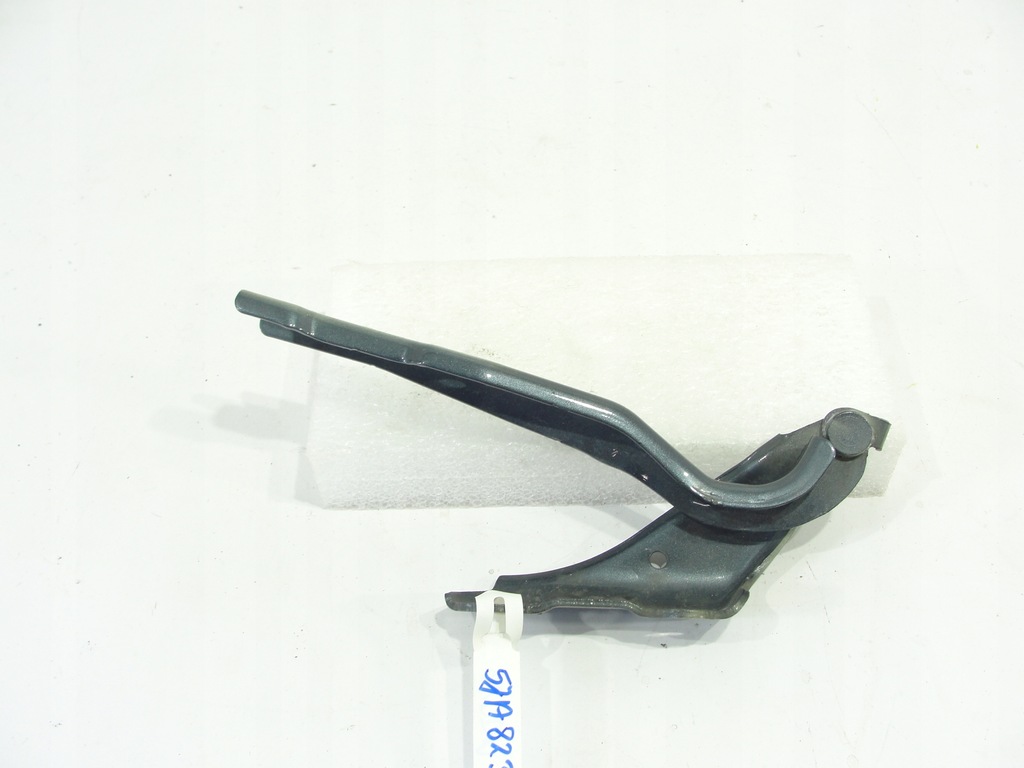 фото №1, Петля капот правый skoda rapid 13- 5ja823302a