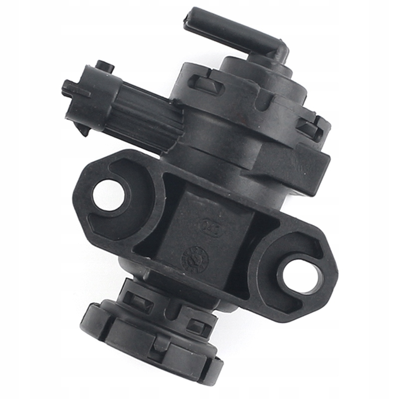 фото №1, Dla mazda bt50 ford pj pk ranger наддуву клапан