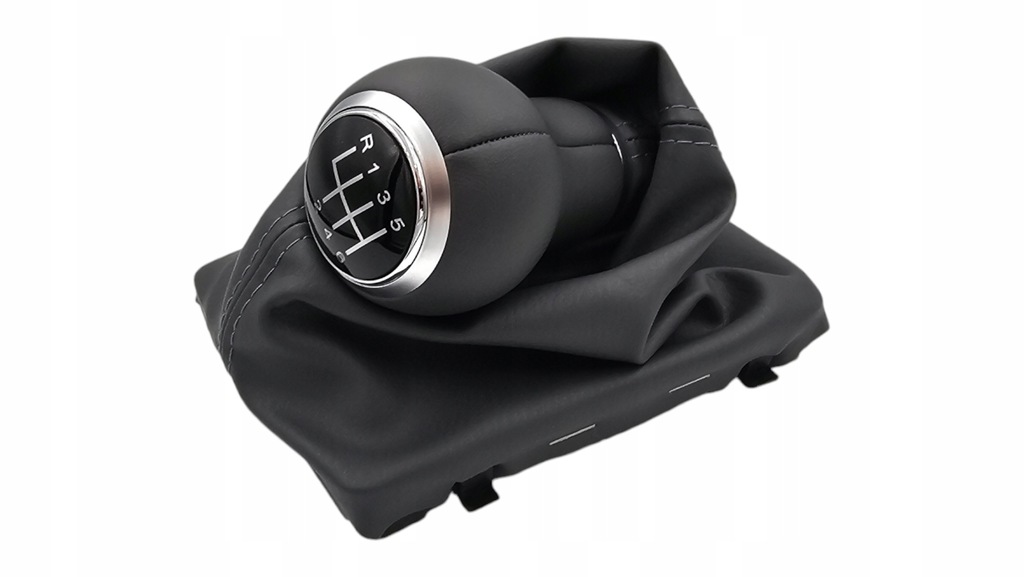 фото №9, Ручка переключения передач чехол audi a4 b8 8k 2007-2016 a4 b8 s-line 2007-2016
