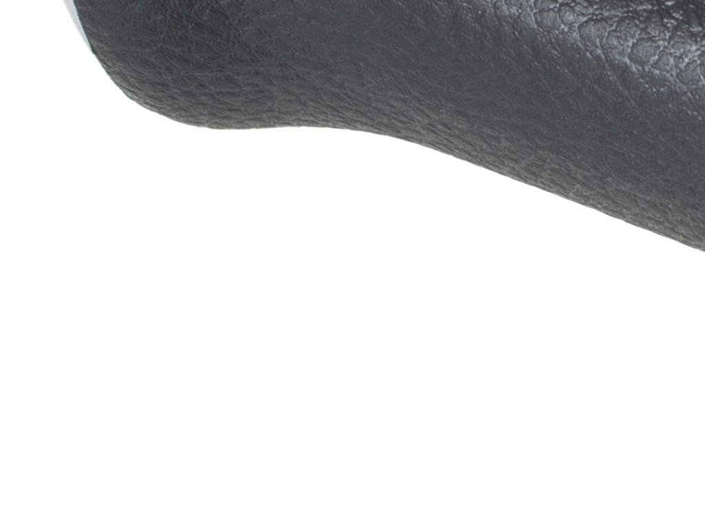 фото №10, Ручка рычаг переключения передач 5b. do nissan x-trail t31 juke