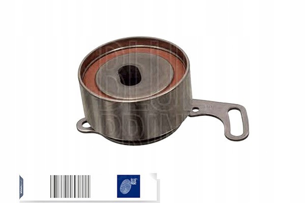 Bluadh27603 ролик натяжна ремінь розподільного валу honda Ціна