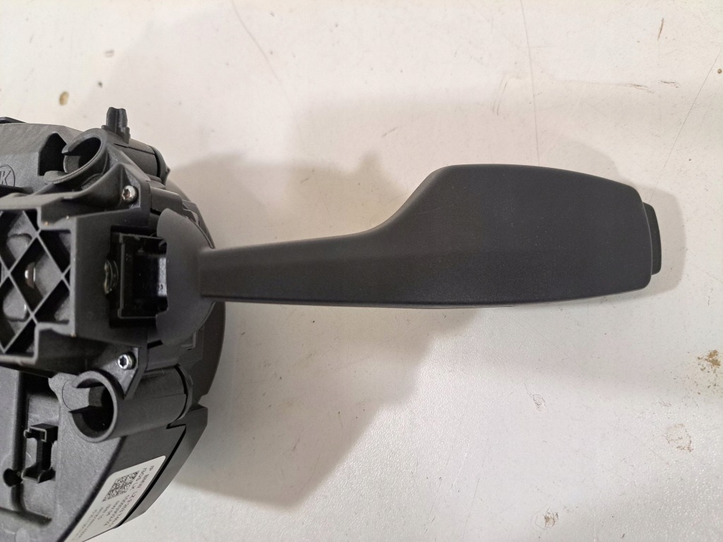 Bmw 3 f30 f35 f31 2013 лента / кольцо скользящий подушка безопасности / srs Недорого