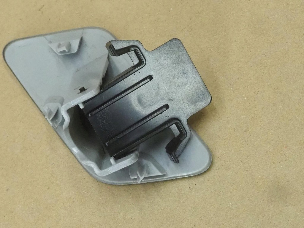 фото №12, Заглушка распылителя омывателя перед правая audi a3 iv 8y 8y 8y0 8y0955276