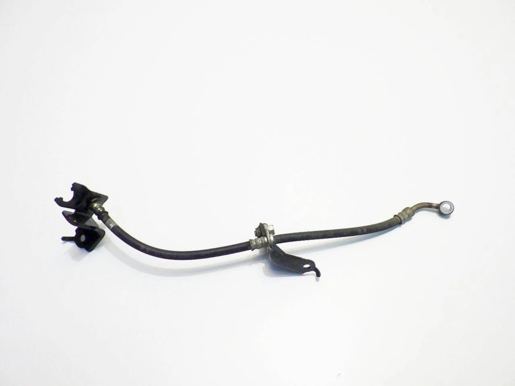 фото №1, Honda jazz v 2021 шланг тормозной правый задняя