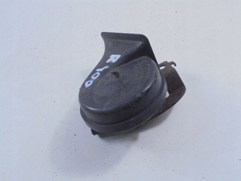 фото №6, Rover 400 416 420 mk2 сигнал звуковой клаксон