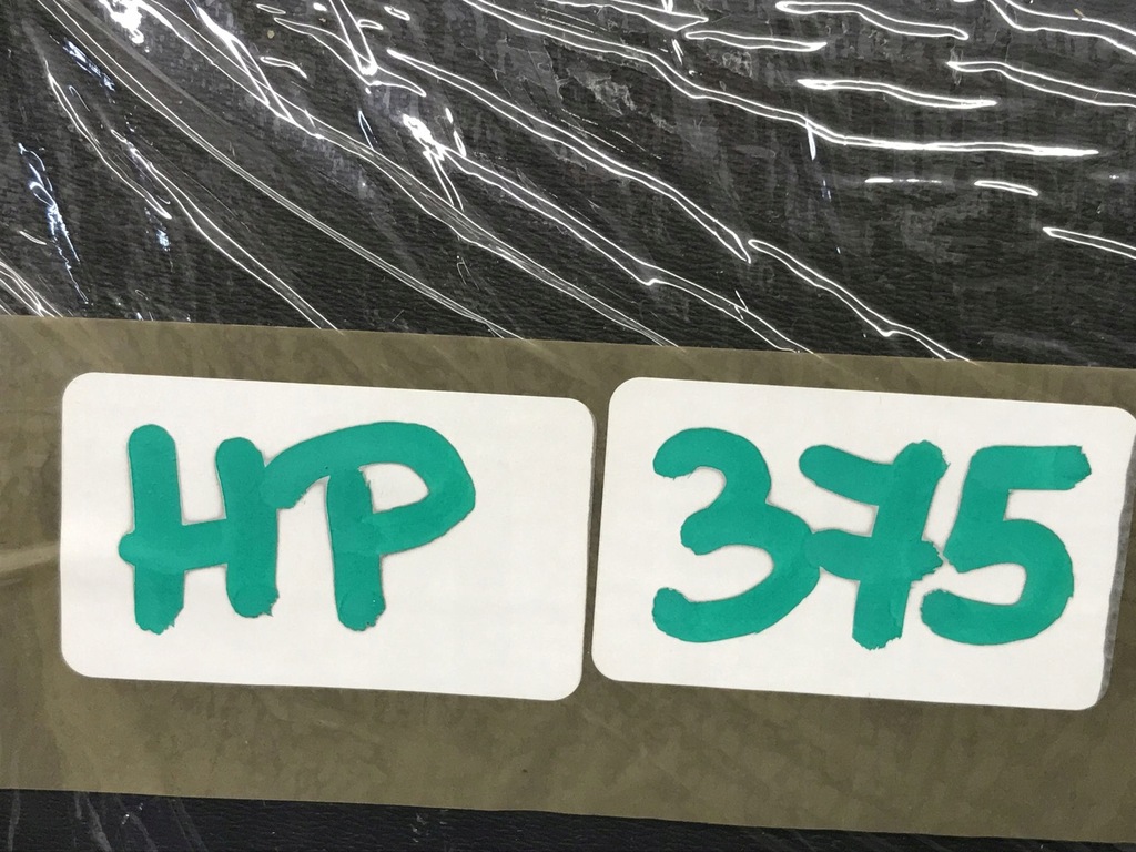 фото №10, Volvo v70 s40 v50 ii бардачок пассажира 30676278