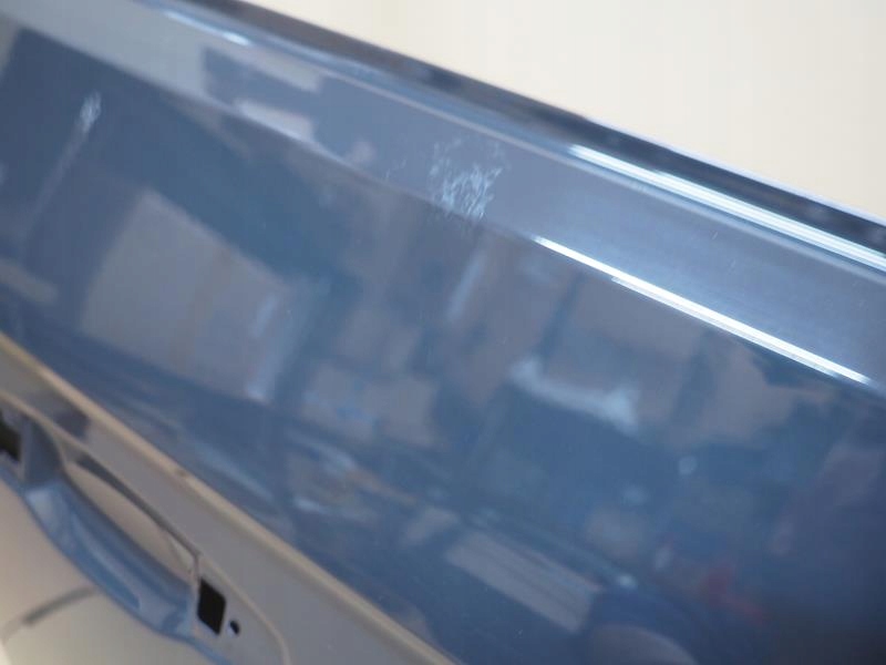 фото №2, Дверь правый перед vw t-roc