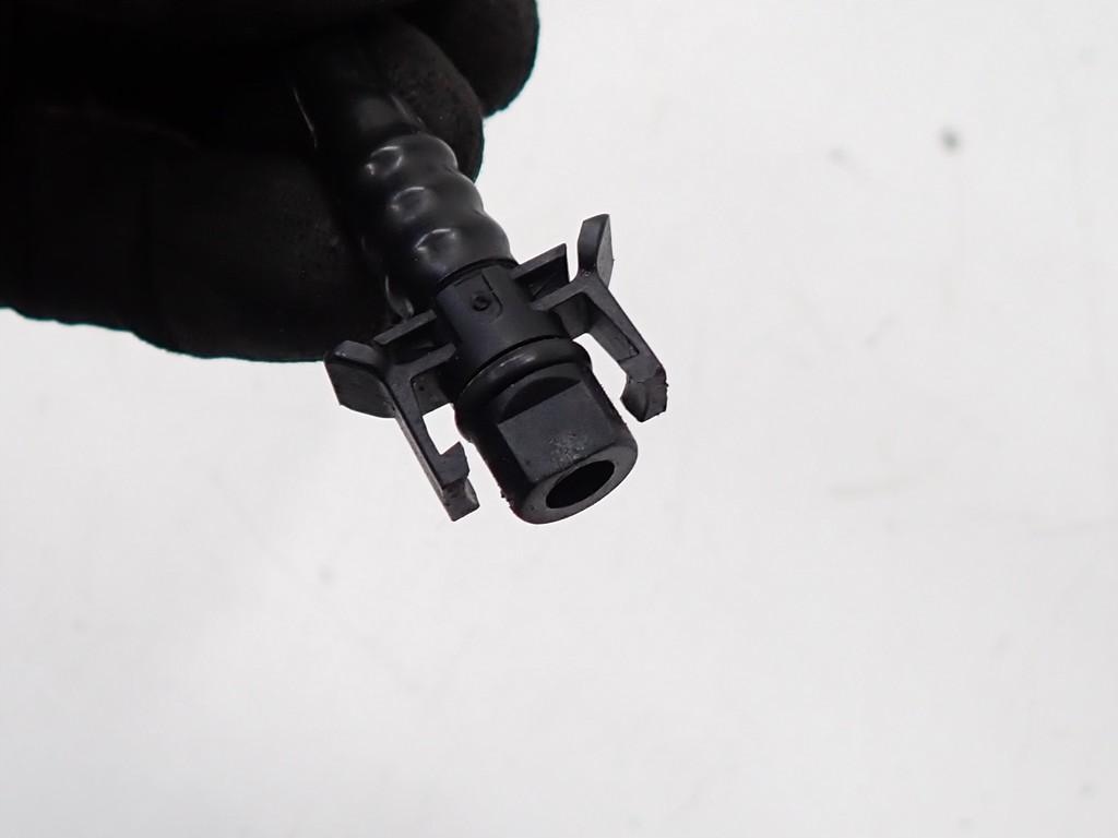 фото №5, Wąż шланг трубка топлива alfa romeo giulia 2.2 m-jet 17r