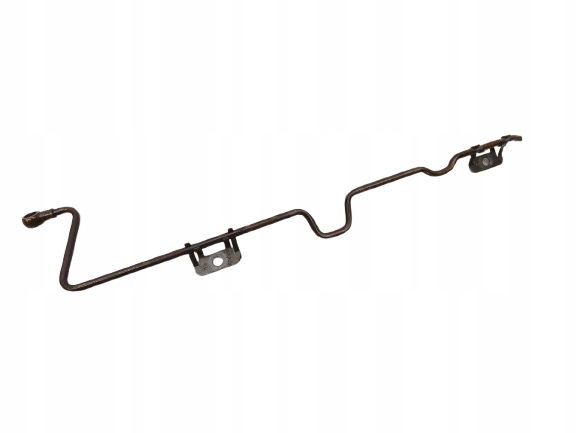 Купить Bmw e46 e90 e87 n46 шланг масляный вала впускной