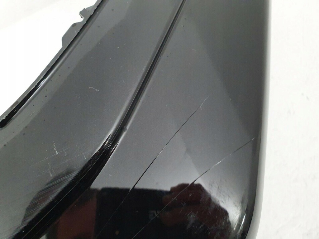 Mercedes g klasa 463 рестайлинг  2018- бампер передний перед a4638858100 Недорого