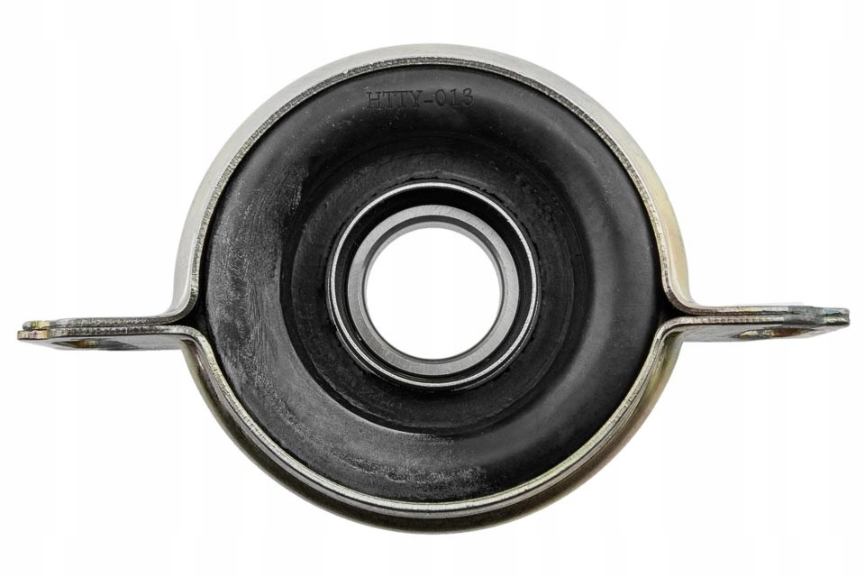 фото №10, Опора вала toyota tundra 99-06