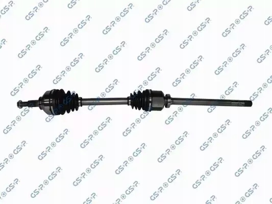 Gsp приводной вал приводная 250393 Цена