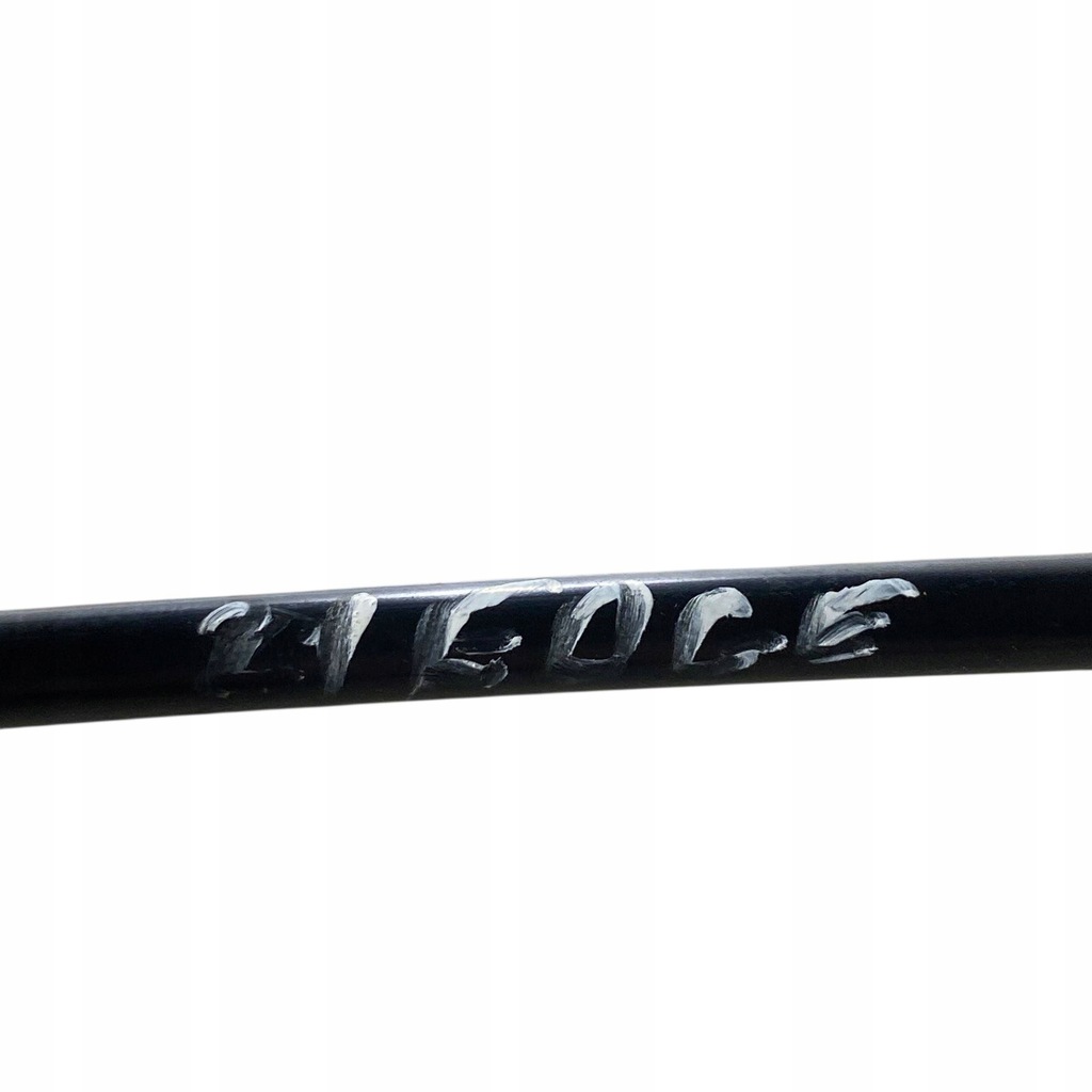 фото №6, Ford edge ii 2020 насадка распылителя стекло передней / лобовое