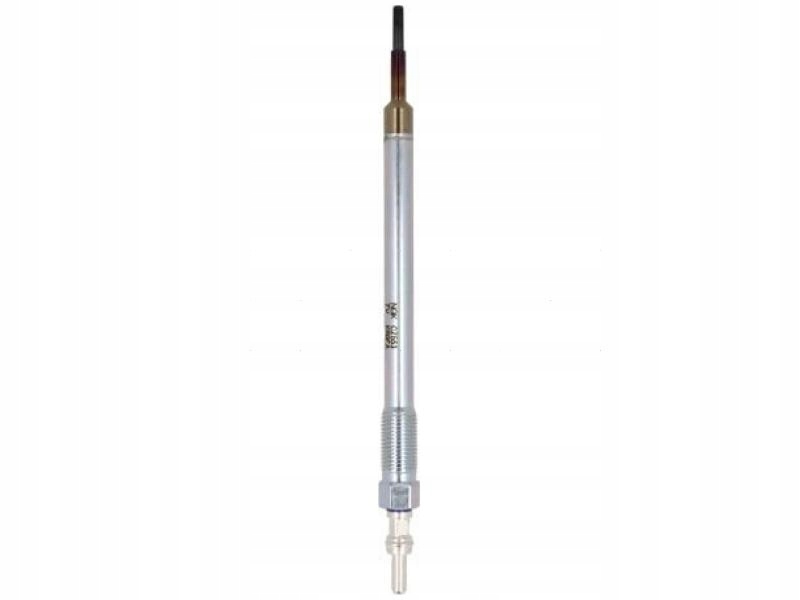 фото №1, Свічка розжарювання jeep cherokee kl 15-18 2.2