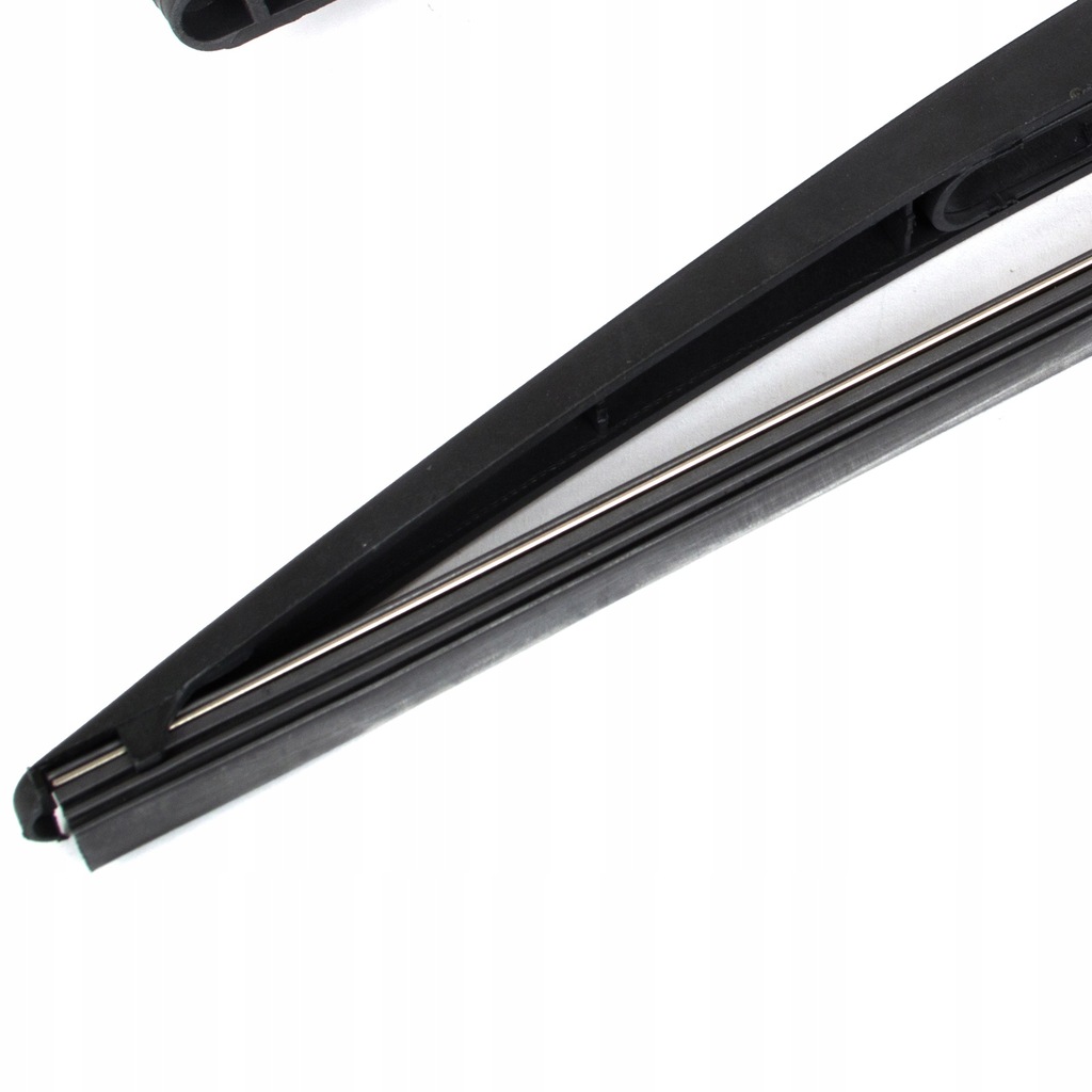 фото №9, Opel insignia kombi дворник рычаг дворники задняя + щетка