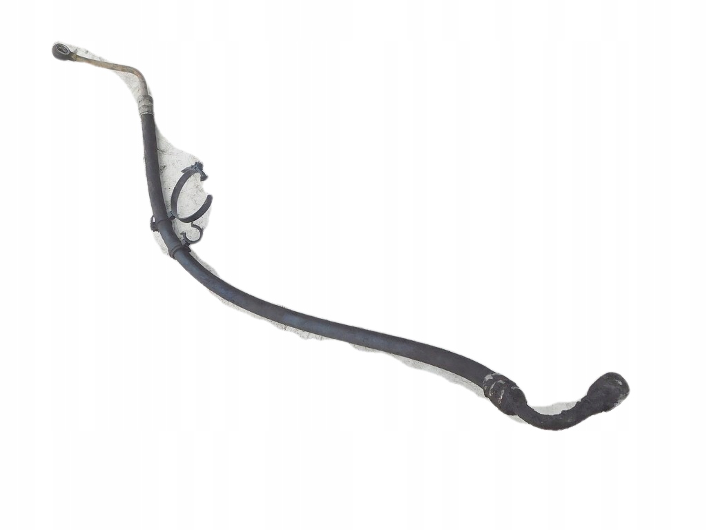 фото №1, Iveco daily 2.3 2008r рессора перед 1 щетка