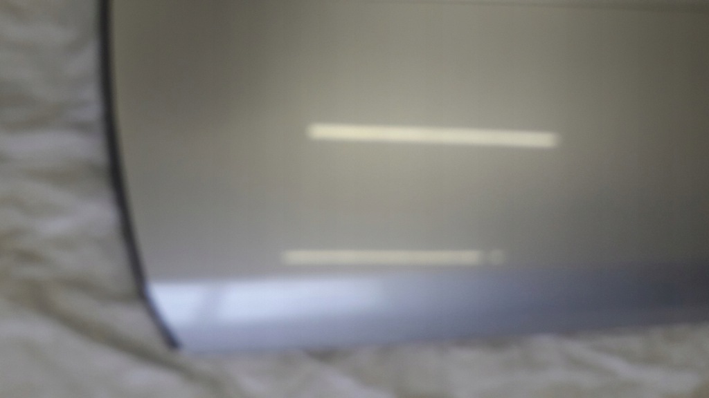 фото №7, Дверь правое задняя audi a6 c5 fl lift цвет ly7w