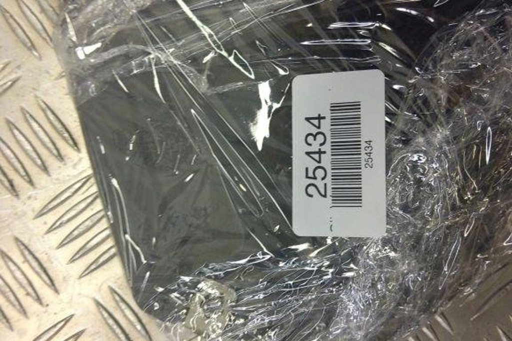 фото №10, Захист нижня передній бампера vw id.3 e11 10a825523 electric 107kw