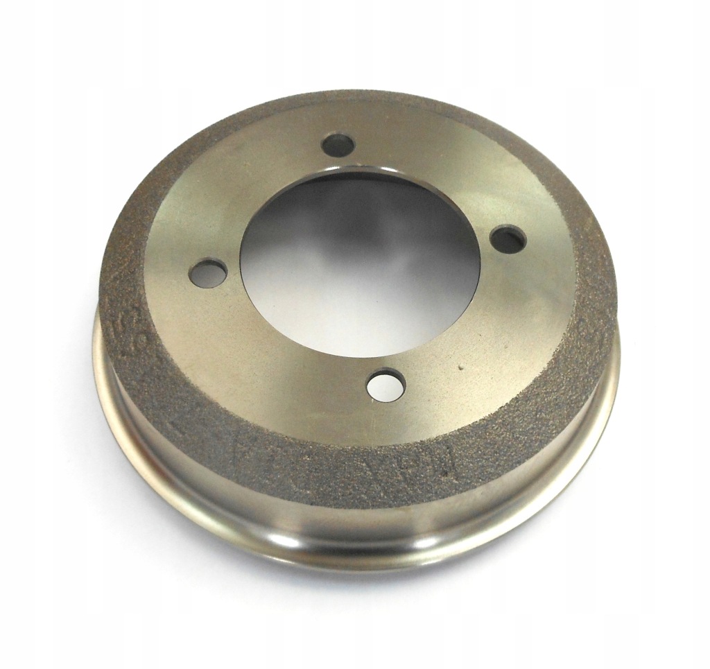 фото №1, Japan line барабан гальмівний hyundai accent excel