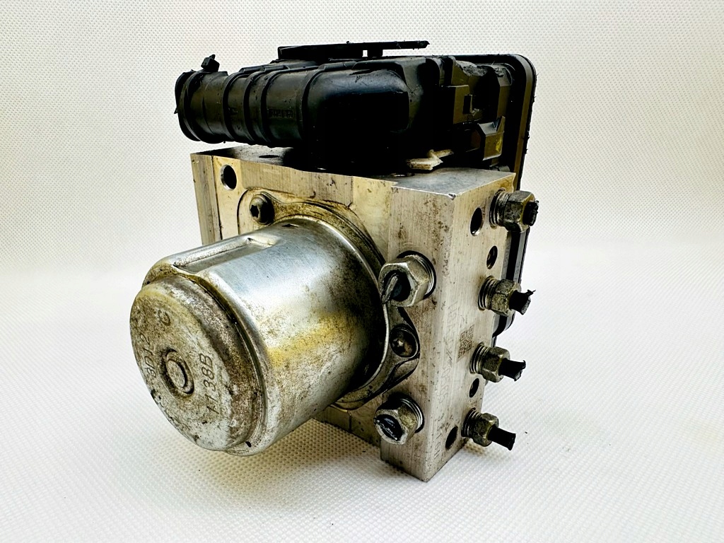 фото №3, # abs honda jazz tf2g8 #