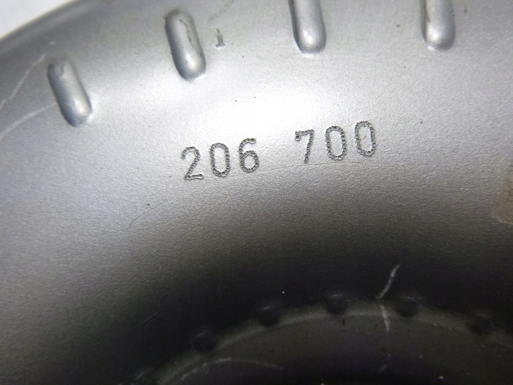 фото №13, Jaguar xk xkr 4.2 sc коробка передач зчеплення 6hp-26