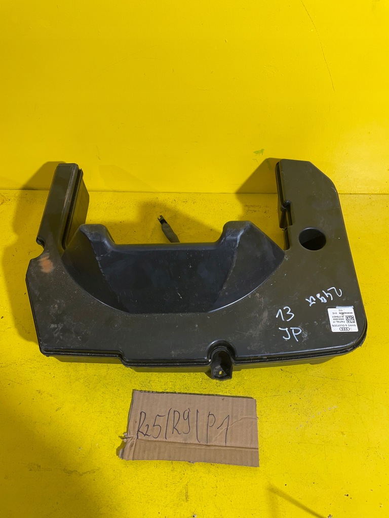 фото №8, Audi a4 b8 сабвуфер динамик 8k9035362b