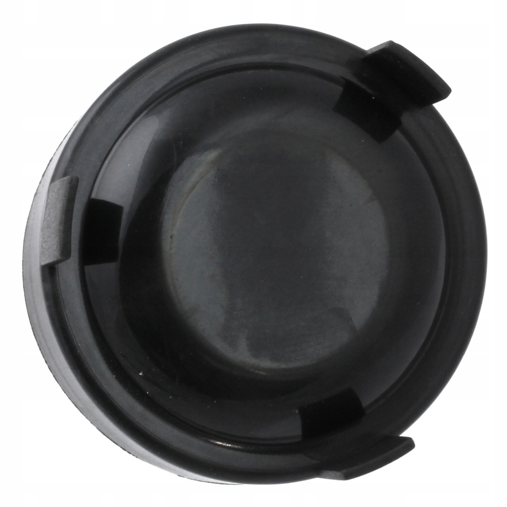 фото №1, Крышка заглушка фара лампы do skoda yeti