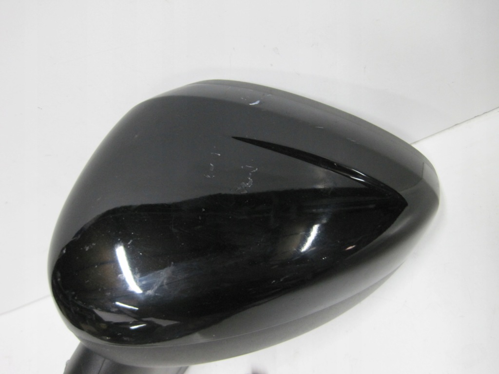 фото №8, Дзеркало opel crossland 22r праве