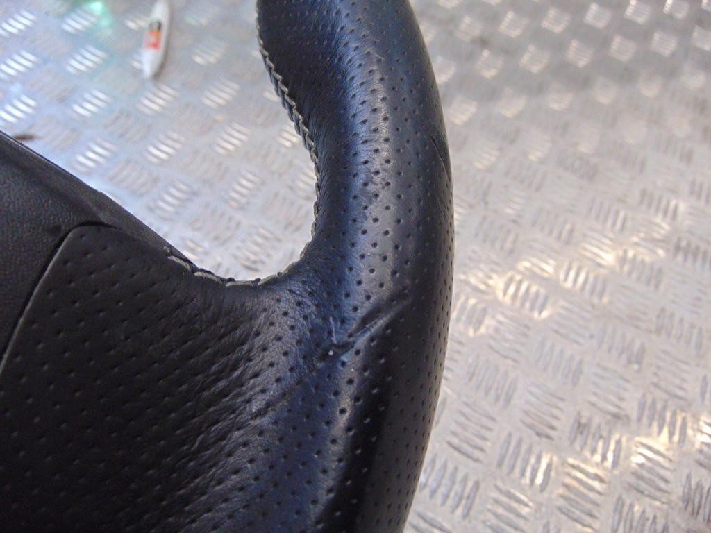 фото №6, Volvo v40 ii r design воздуховод мультифункция 12-