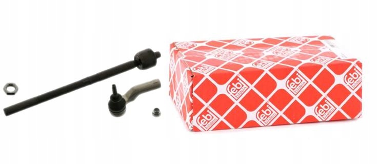 Купити Клапан вентиляції коробки колінчастого вала 175530