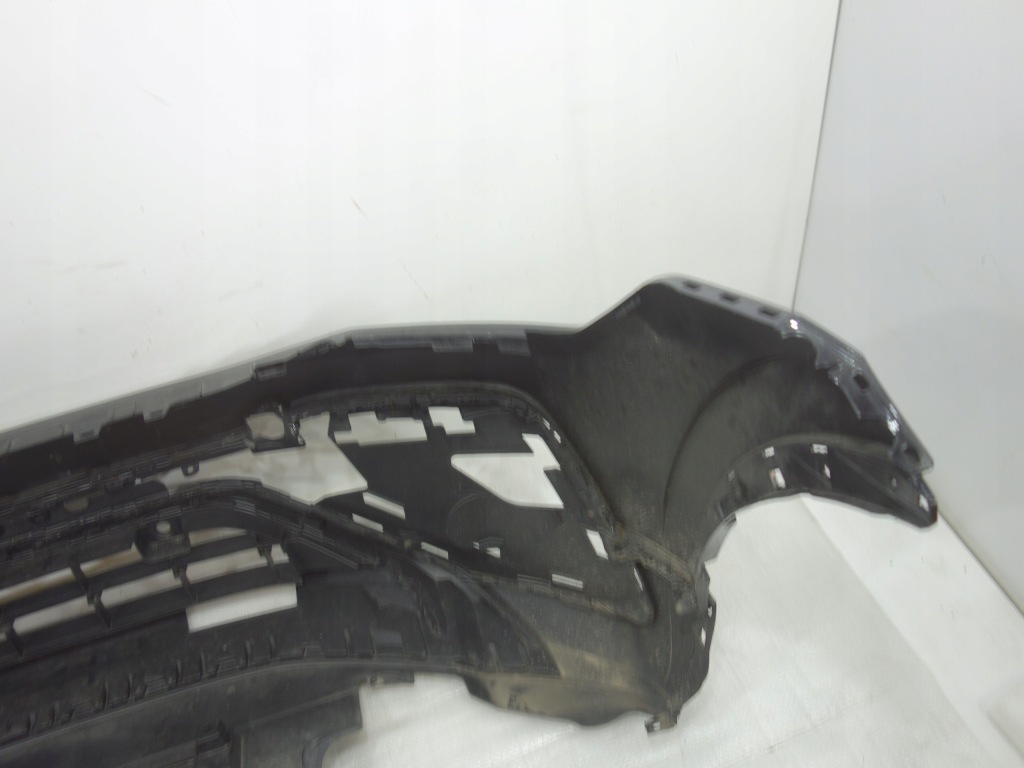 Купить Бампер передок  vw tiguan 2 2 allspace рестайлинг  2020- 5nn805903l