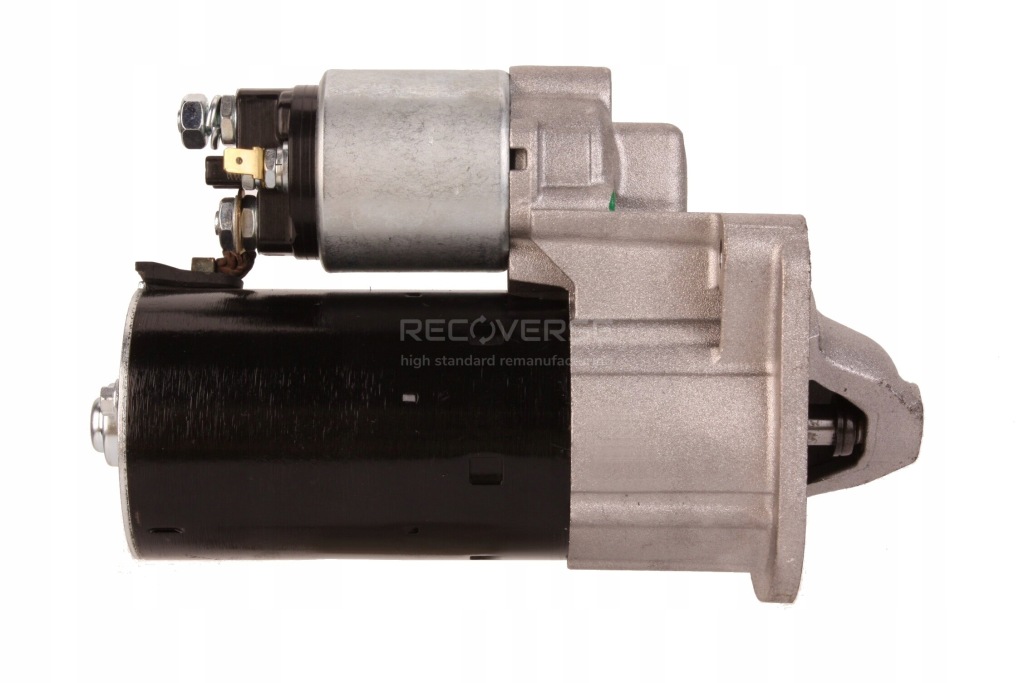 Стартер volvo ford s40 v50 c70 c30 focus 2.4 2.5 t5 с Разборки