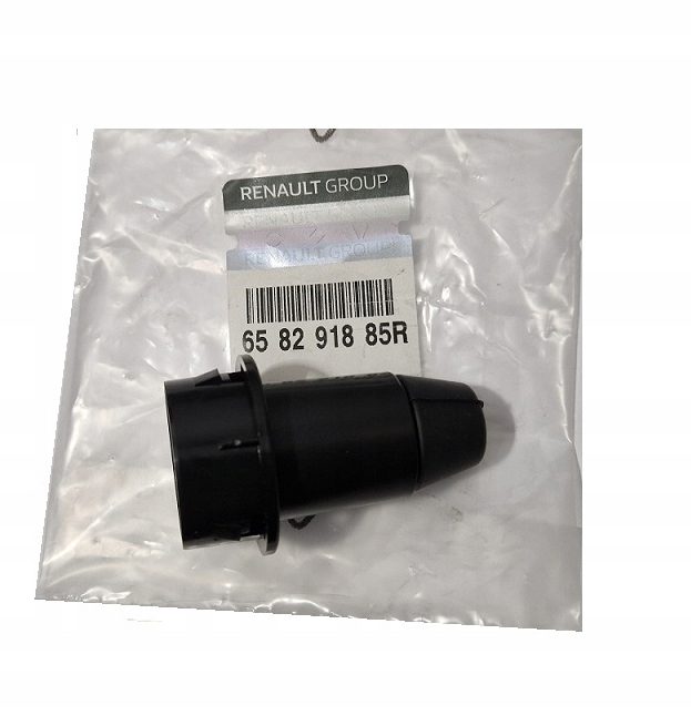 фото №1, Отбойник отбойник капот передней renault kangoo ii оригинал