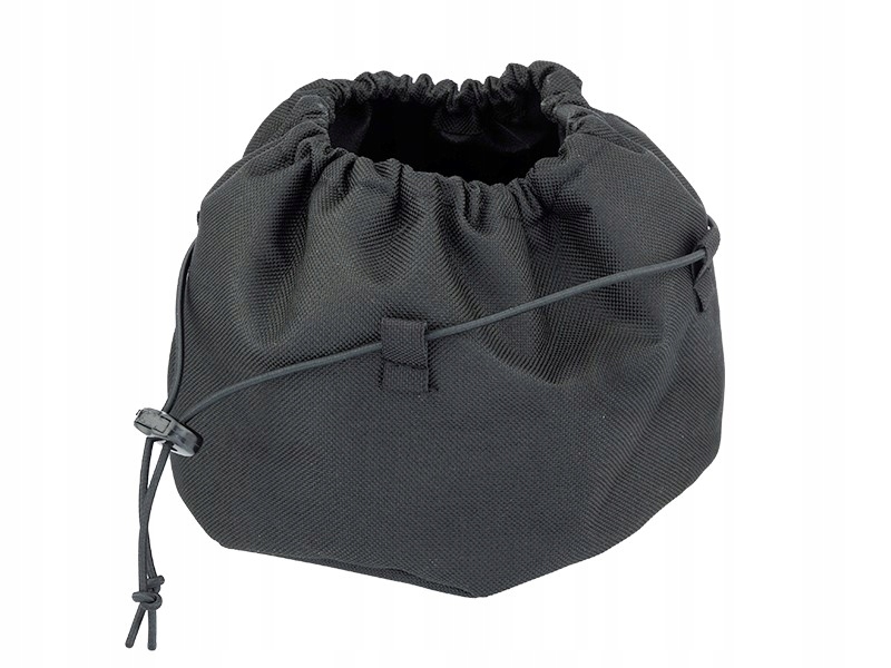 фото №1, Защита na крышка заливной топлива 60 - 80 mm