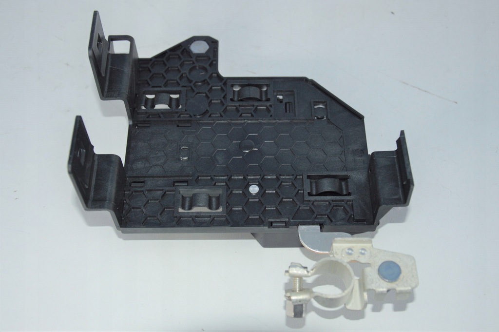 фото №5, Mercedes glb 247 x247 клемма пиротехническая bezp