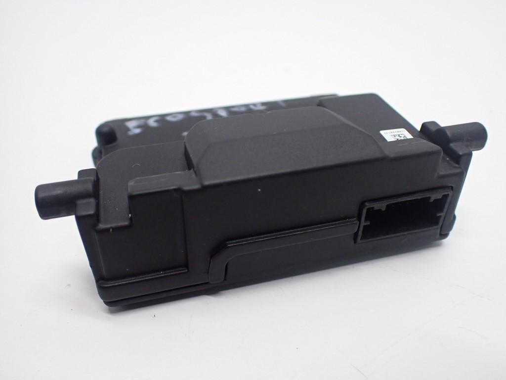 фото №2, Камера радар датчик ford ecosport mk2 ii 22r