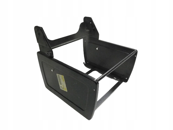 фото №1, Рама сиденье пассажира vw transporter 03- 703883061d