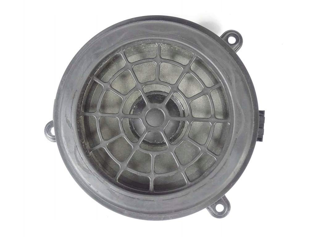 фото №1, Mercedes w203 w209 динамік двері лівий перед