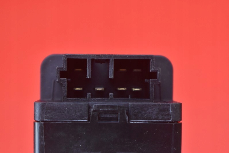 фото №7, Панель управление окон eu 96644392vv peugeot 206+ plus 3d 09-13