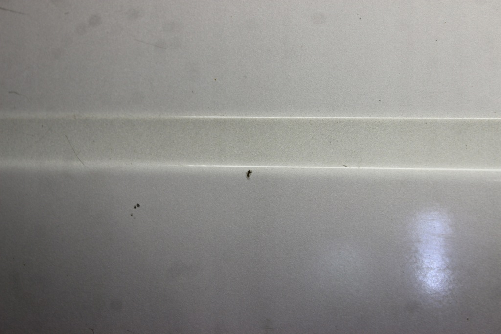 фото №9, Двері ліва бічний зсувні citroen jumper ii 2 2006-