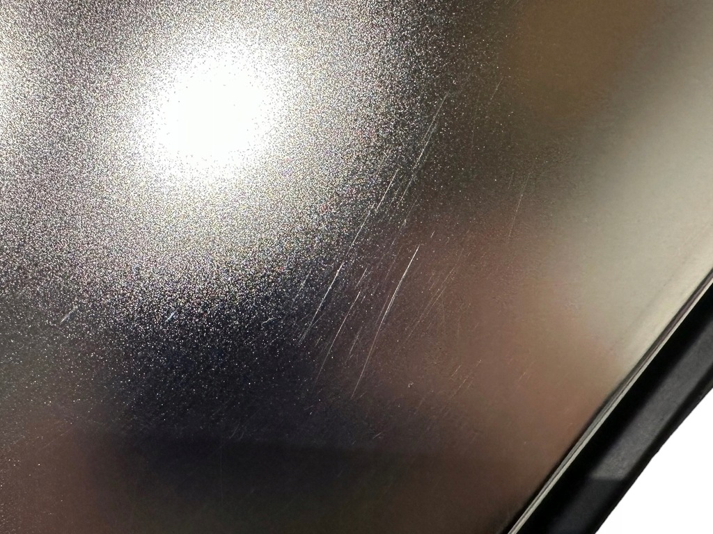 фото №6, Rolls royce cullinan задній бампер 51127448712