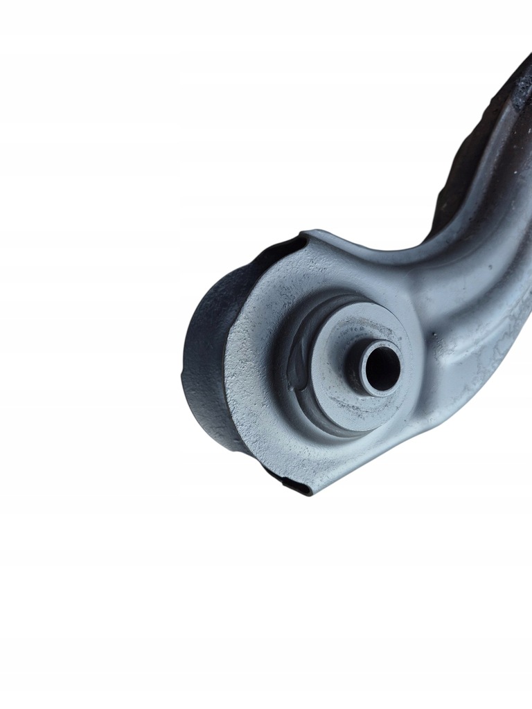 фото №6, Подрамник подвеска задняя mercedes w177 amg