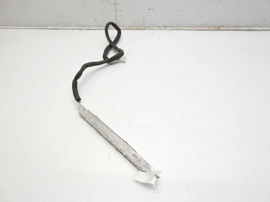 фото №6, Світло стоп стоп-сигнал led jaguar xf x250