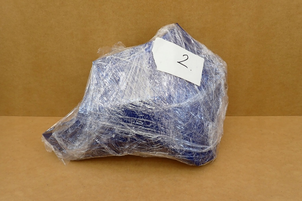 Renault captur 2 2 19- уголок бампера заднего задний правая  850161615r оригинальный номер Киев