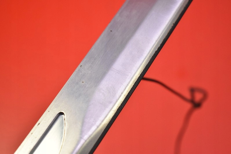 фото №10, Молдинг поріг ліва перед nissan juke 1 i 10r