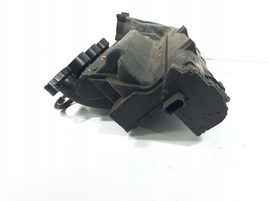 Land rover freelander 2.5 v6 4x4 01r колектор впускний 2900303759 Доставка