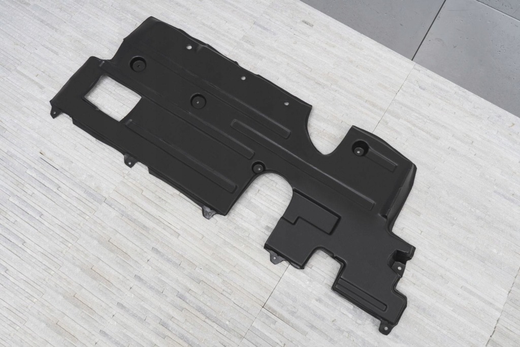 фото №5, Jeep renegade bu защита подвеска правая 68246949aa