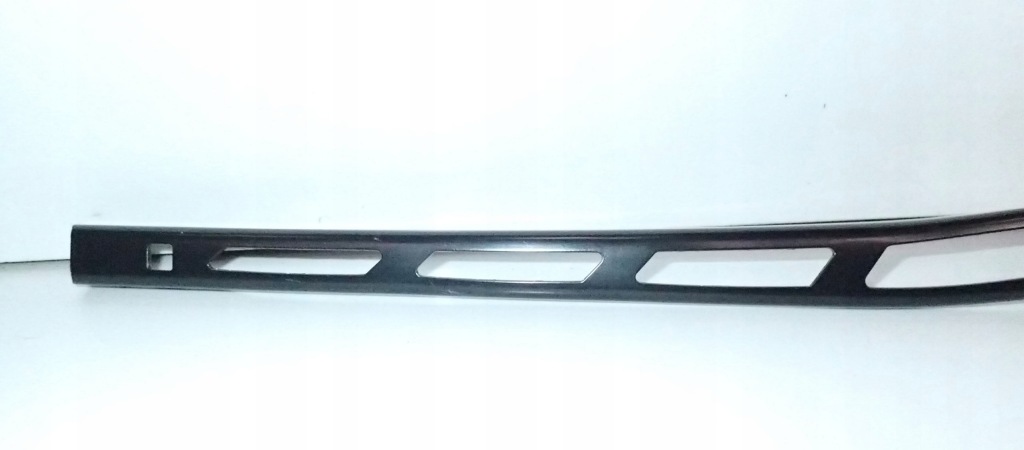 фото №2, Важіль двірники праве 4h2955408a audi a8 s8 d4